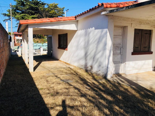 Imagen 12 de 16 de Casa A 100 Metros Del Mar