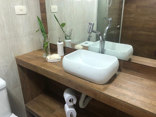 Apartamento - Ap11321 - 69282264