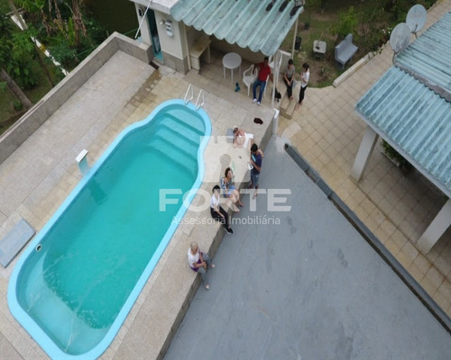 Imagem 4 de 30 de Vendo Maravilhosa Chacara Em Mogi Das Cruzes. Imobiliarias Em Mogi Das Cruzes, Imobiliarias Em São Paulo. Imobiliarias Em Aruja. - Ch00004 - 69229375