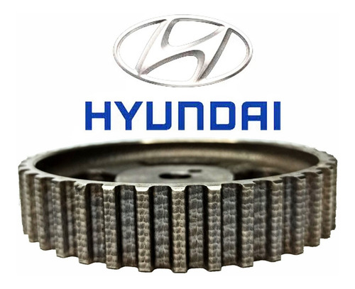 Piñon Arbol De Leva Excel Made In Korea Hyundai Tienda