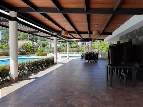 Lote En Venta En Sopetran