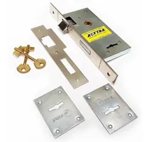 Comprar Cerradura Acytra 004 Igual Kallay 4003 Trabex 6624 Prive 200