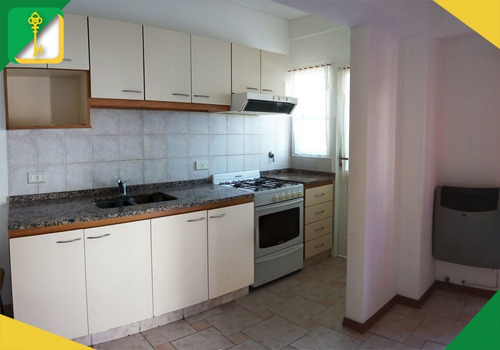 Imagen 5 de 15 de Departamento En Venta En Villa Ballester