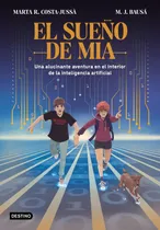 Comprar El Sueño De Mia - R. Costa-jussà, Marta -(t.dura) - *