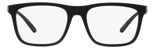 Óculos Arnette Montrose An7224 - Preto 2758/54
