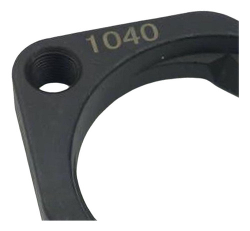 Adaptador De Extractor De Juntas Cv 1040, Adaptador De