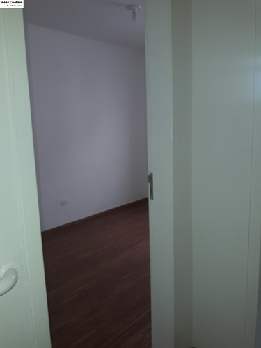 Imagem 16 de 26 de Sobrado Dois Quartos (fotos Ilustrativas) - Ca00579 - 69570882