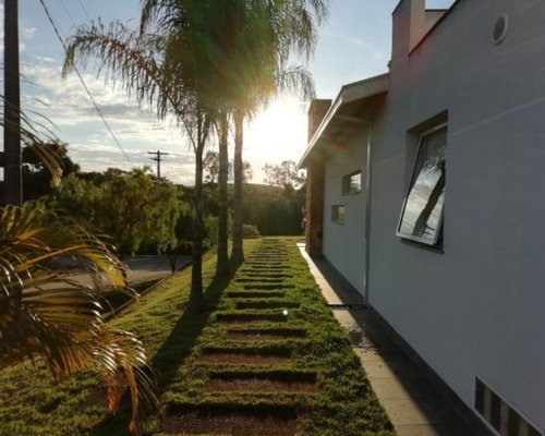 Imagem 13 de 20 de Sobrado Para Venda - 544