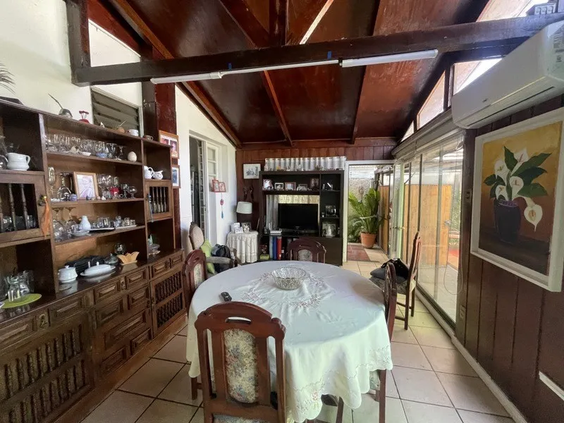 Imagen 4 de 20 de Venta Propiedad Con 3 Casas Independientes, A Armstrong