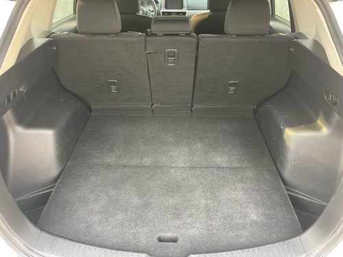 Mazda CX-5 2.0 L I Sport At
