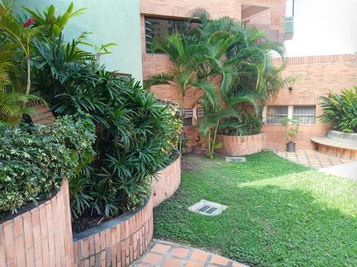Imagen 28 de 30 de Gustavo Zavala Rentahouse 22-18037