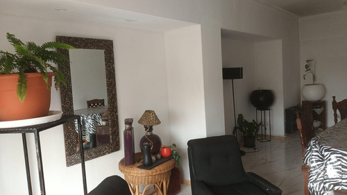 Departamento En Venta - 3 Dormitorios 3 Baños - 120mts2 - Quilmes