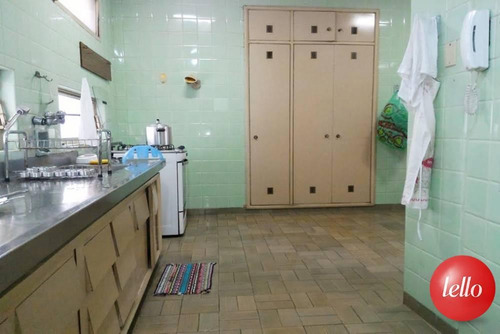 Imagem 19 de 27 de Apartamento - Ref: 159427