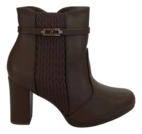 Luart calçados botas femininas sales