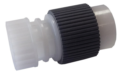 Altru Print M775-mk-ap (ce514a) Kit De Mantenimiento Para Im