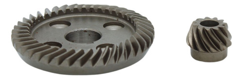 Conjunto De Engrane Cónico Dongcheng - 30005090028