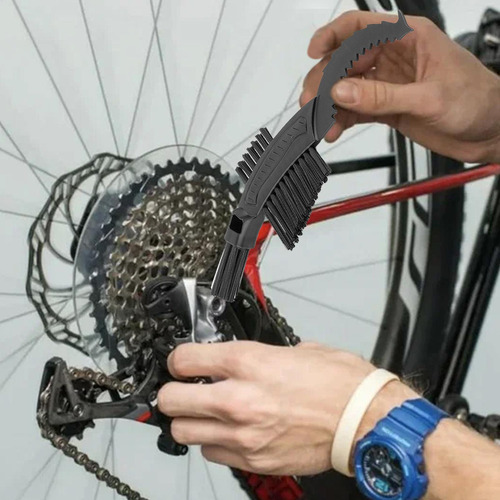 Mox Herramientas De Limpieza De Bicicletas S De Limpieza De