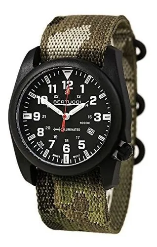 Bertucci a5p deals