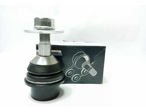 68069648 Muñon Inferior Para Grand Cherokee 4g Wk2