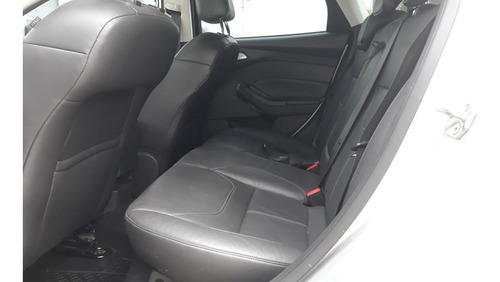 Ford Kuga Titanium 2.0 Ecoboost At (240cv) 2016