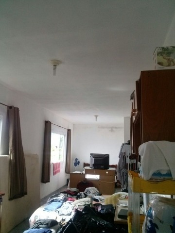 Imagem 13 de 21 de Casa Venda Caraguatatuba - Sp - Porto Novo - 1977