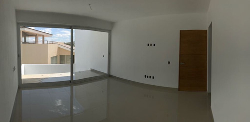 Imagen 13 de 30 de Se Vende Casa En San Felipe Del Agua, Oaxaca De Juarez. Oax.