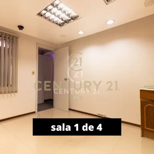 Imagen 9 de 13 de Excelente Oportunidad!!! Loft 88m2 Destino Oficinas O Consultorios