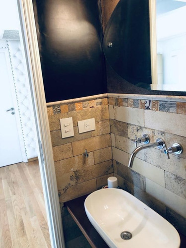 Imagen 5 de 25 de Departamento En Venta De 5 Ambientes Con Cochera - Colombres 188 Lomas De Zamora