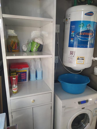 Imagen 16 de 23 de Departamento En Florida Belgrano-oeste