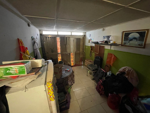 Elpidio Gonzalez 5300, Caba/ Casa 4 Amb Lote Propio / Patio Terraza Garage / 180m2 / U$s 200.000