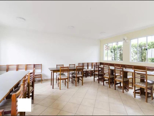 Imagem 7 de 30 de Casa - 9135 - 69818707