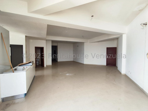 José Trivero Vende Espectacular Apartamento Ubicado En El Triangulo Del Este Barquisimeto