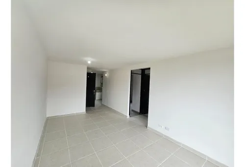 Apartamento En Venta Chia Cundinamarcaparque De Las Flores 3 