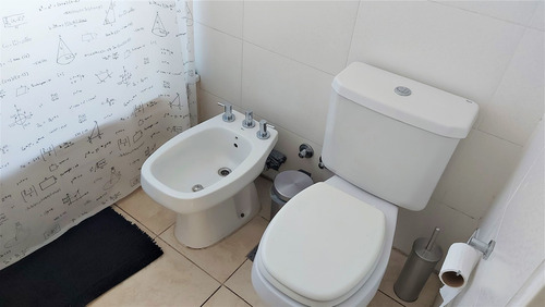 Imagen 13 de 30 de Venta Dto 3 Amb San Miguel Barrio Cerrado Cochera