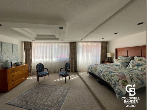 Casa En Venta, Colonia Bosques De La Herradura