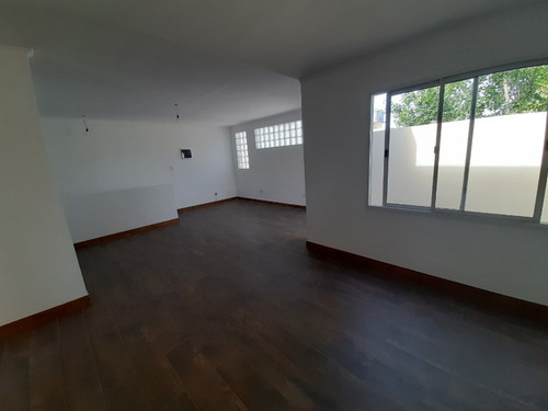 Imagen 8 de 14 de Departamento En Venta En Ituzaingo Norte