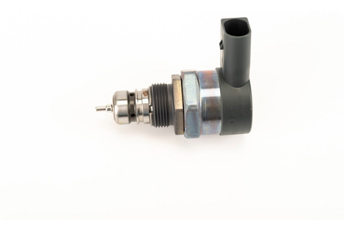 Valvula Reguladora De Presion Volkswagen 057130764ab