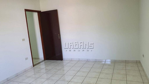 Imagem 9 de 30 de 3 Casas Na Mesma Propriedade, A.c. Total 504 M², À Venda Por R$ 1.300.000 - Ca0257