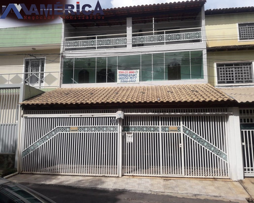 Casa - Ca00126 - 69305987