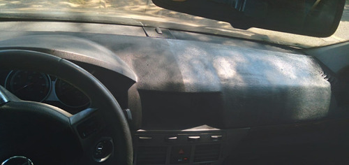 Imagem 12 de 15 de Chevrolet - Vectra Elite