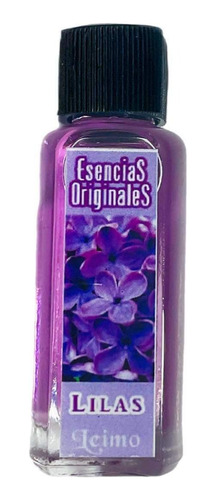 Esencias Esotericas Tatai 7ml