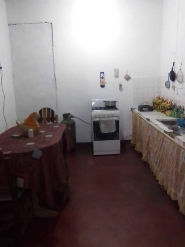Imagen 6 de 10 de Casa En Centro De Mucuchíes Edo Mérida