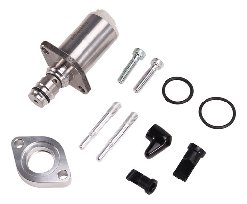 294200-0860 Accesorios Para Automóviles Bomba De Presión Con