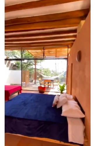 Vendo Casa Campestre El Progreso - Silvania