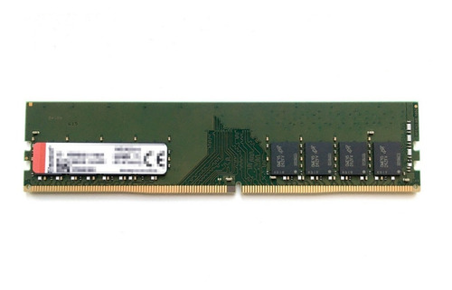 Memoria Kingston Value Ram Ddr4 16gb 2666mhz Cl19 1.2v Imp