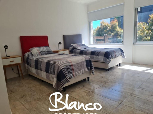 Casa En Venta En Haras Santa Maria, Escobar, G.b.a. Zona Norte