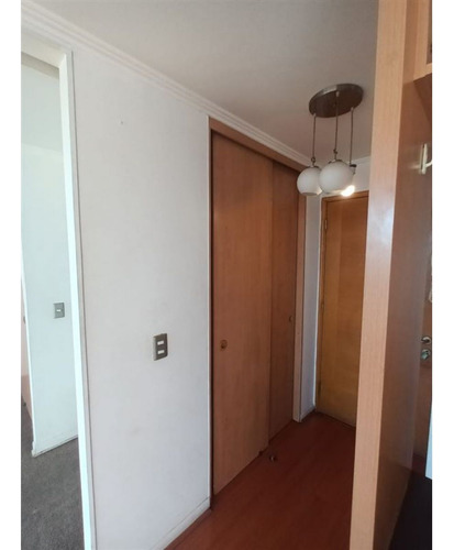 Venta | Santiago | 40 M2 | Poniente