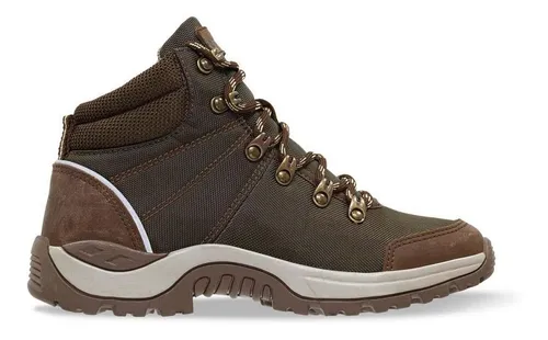 Botas croydon store para mujer
