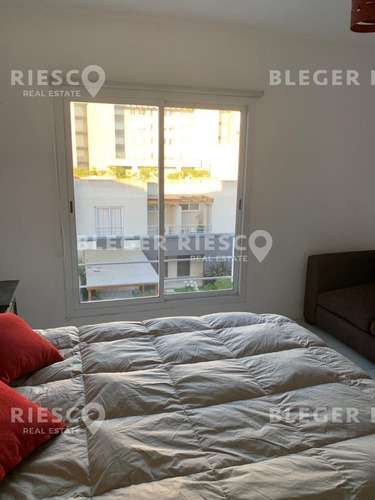 Imagen 16 de 20 de Departamento Duplex En Venta Ubicado En Homes Iii, El Palmar, Nordelta