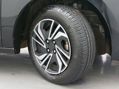 Chevrolet Onix 1.0 TURBO FLEX LT MANUAL